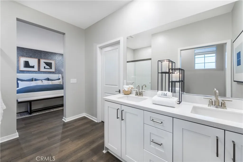 Additional image 25 of 32683 Ventura Lane, Winchester, CA 92596