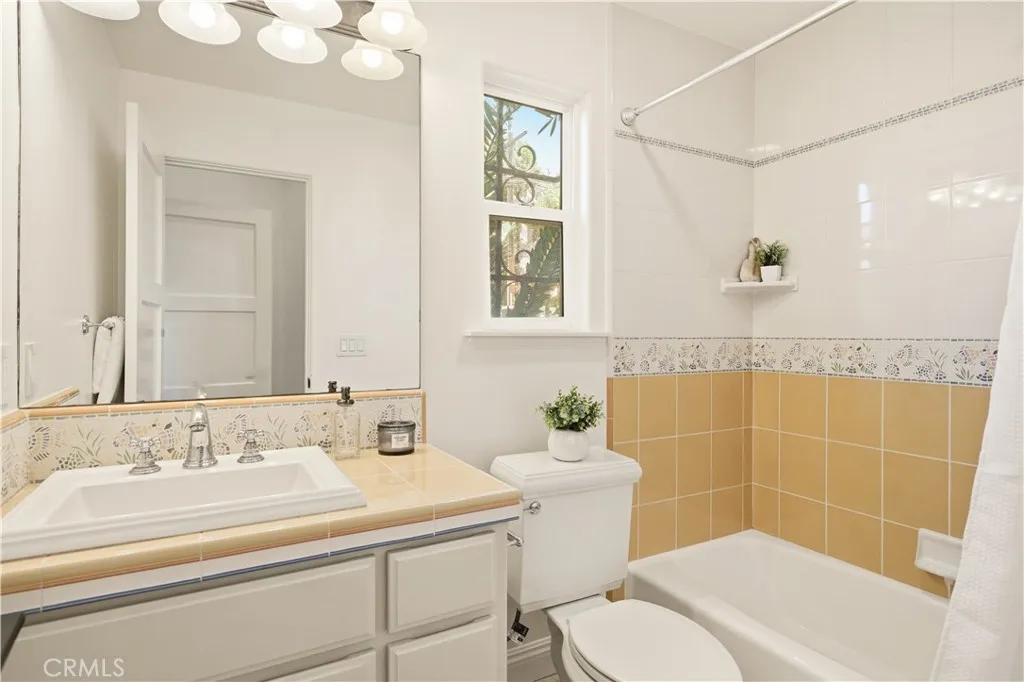 Additional image 72 of 1756 10th St, Manhattan Beach, CA 90266