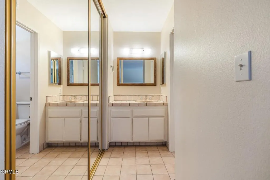 Additional image 58 of 1180 Bogota Court, Oxnard, CA 93035
