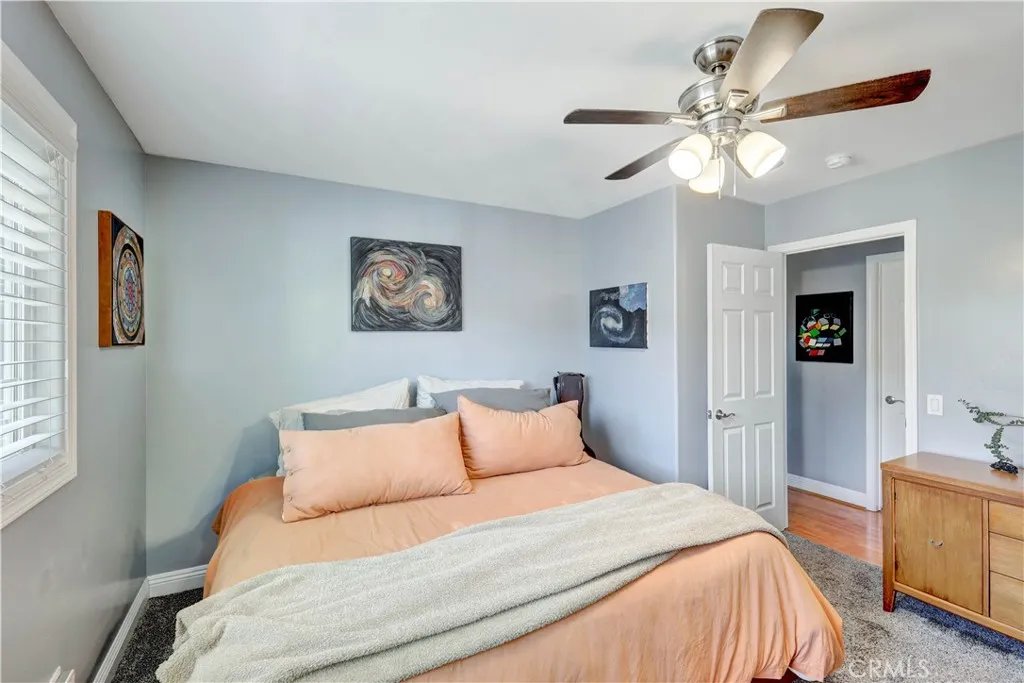 Additional image 39 of 506 Canyon Drive Unit 58, Oceanside, CA 92054