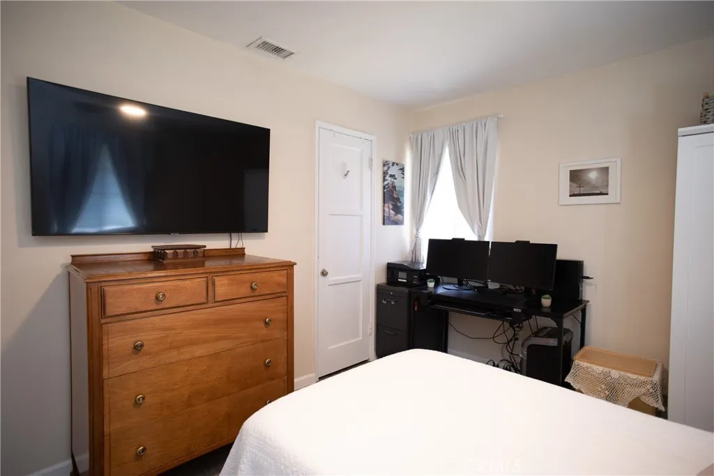 Additional image 20 of 6233 Vicki Drive, Whittier, CA 90606