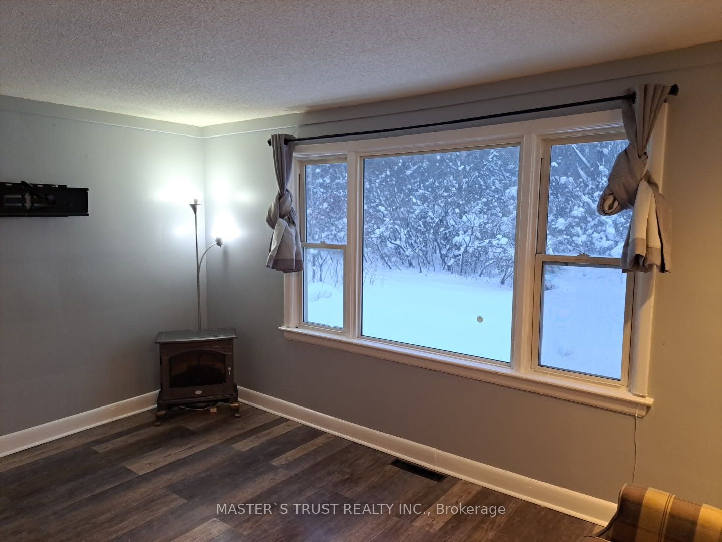 Additional image 4 of 1-356 Barrie Road, Orillia, ON, L3V 2R9