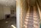 Additional image 3 of 59 Paradise Road, Downham Market, Norfolk PE38 9JF