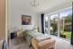 Additional image 10 of Hunters Close, Aldwick Bay Estate, Bognor Regis, West Sussex PO21