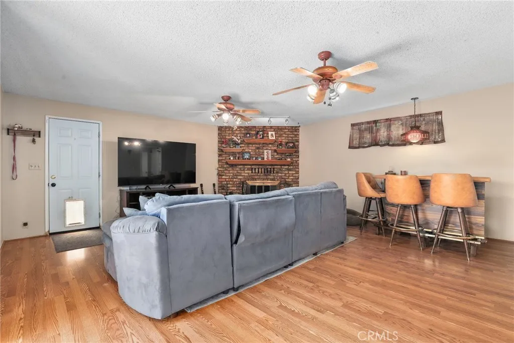 Additional image 14 of 16822 Lahey Street, Granada Hills, CA 91344