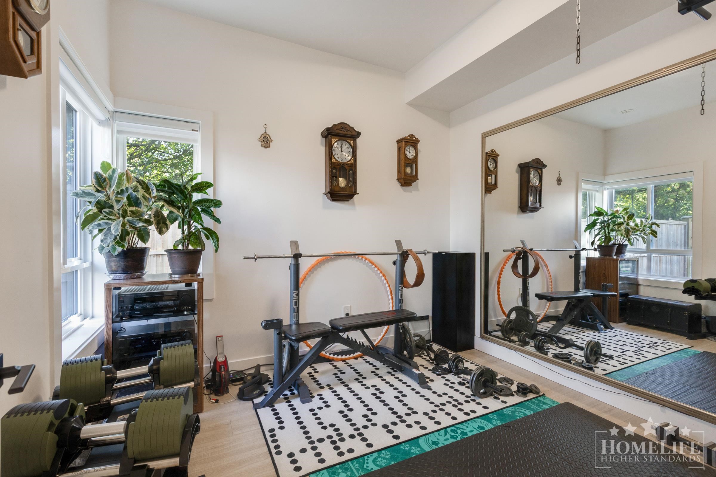 Additional image 6 of 19-20463 70 Avenue, Langley, BC, V2Y 3Z1
