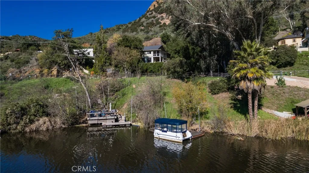 Additional image 53 of 2305 Sugarloaf Drive, Agoura Hills, CA 91301