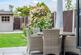 Additional image 39 of Oxhawth Crescent, Bromley, BR2