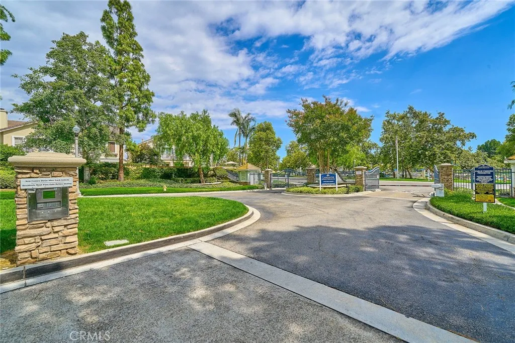 Additional image 67 of 19 Westshore Way, Buena Park, CA 90621