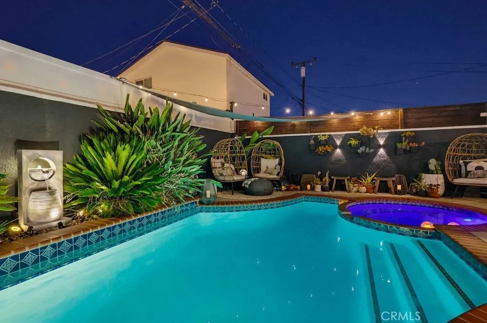Additional image 90 of 2713 Flangel St, Lakewood, CA 90712