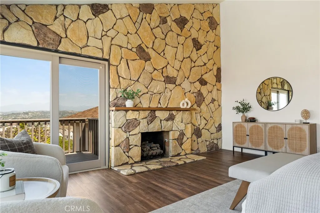 Additional image 119 of 33132 Valle Road, San Juan Capistrano, CA 92675