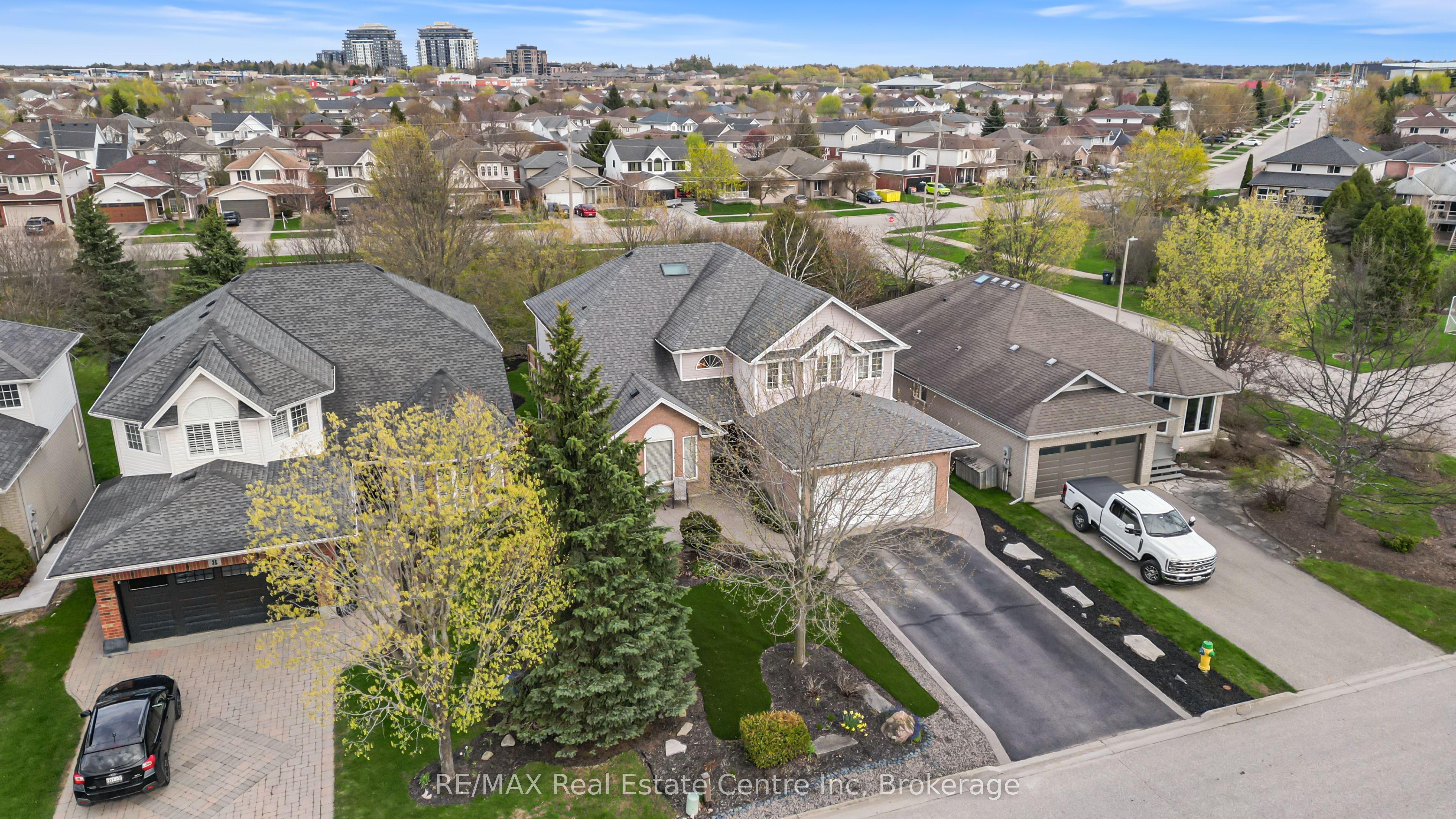 Additional image 2 of 6 Jean Anderson Crescent, Guelph, ON, N1G 5A5