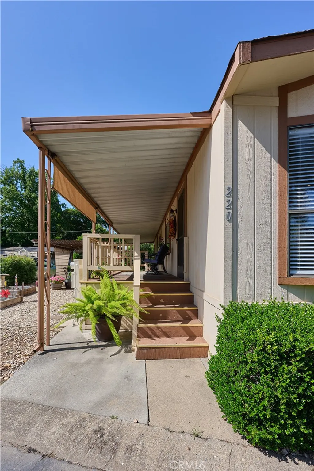 Additional image 4 of 567 E Lassen Ave Unit 220, Chico, CA 95973