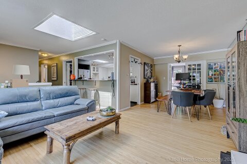 Additional image 7 of 5105 8a Avenue, Delta, BC, V4M 1T5