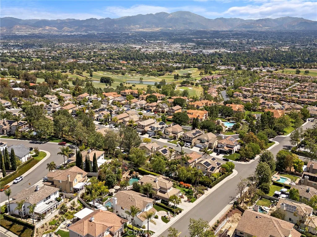 Additional image 124 of 7 Skylark Dr, Aliso Viejo, CA 92656