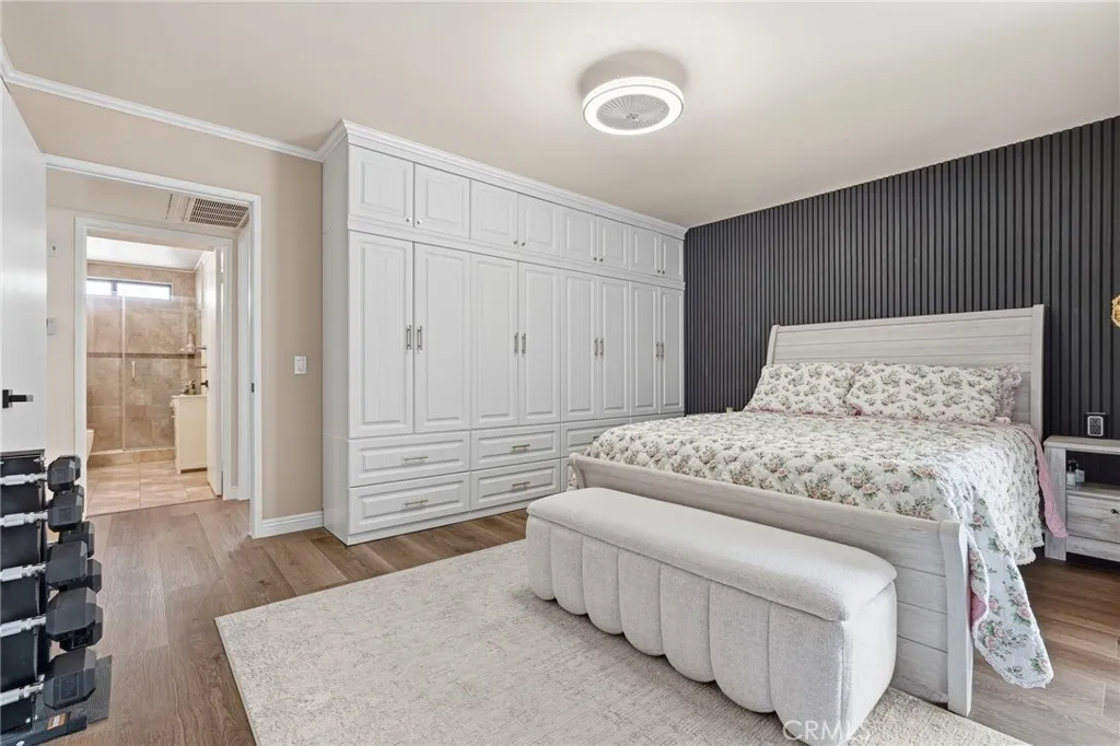 Additional image 58 of 330 Burchett Street Unit 206, Glendale, CA 91203
