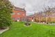 Additional image 9 of Wibberley Drive, Ruddington, Nottingham
