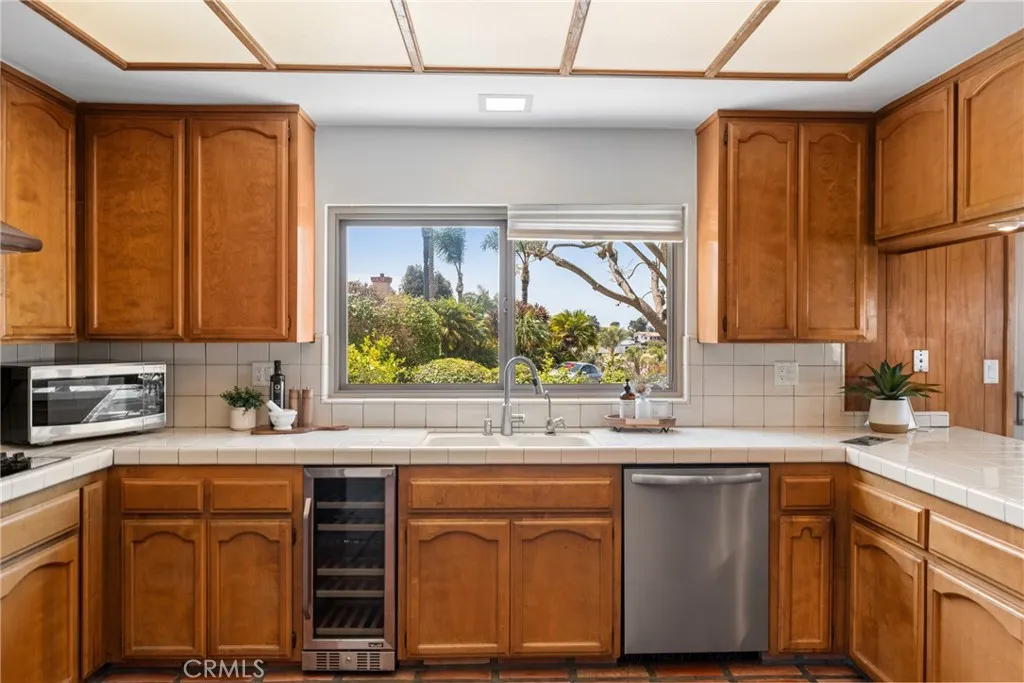 Additional image 26 of 33132 Valle Road, San Juan Capistrano, CA 92675