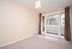 Additional image 5 of Blackboy Road, Exeter, EX4