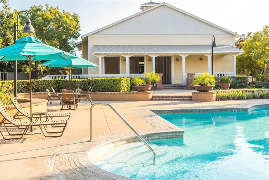 Additional image 52 of 3928 E. Bucknell Paseo, Ontario, CA 91761