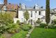 Additional image 11 of Watts Avenue, Rochester, Kent, ME1