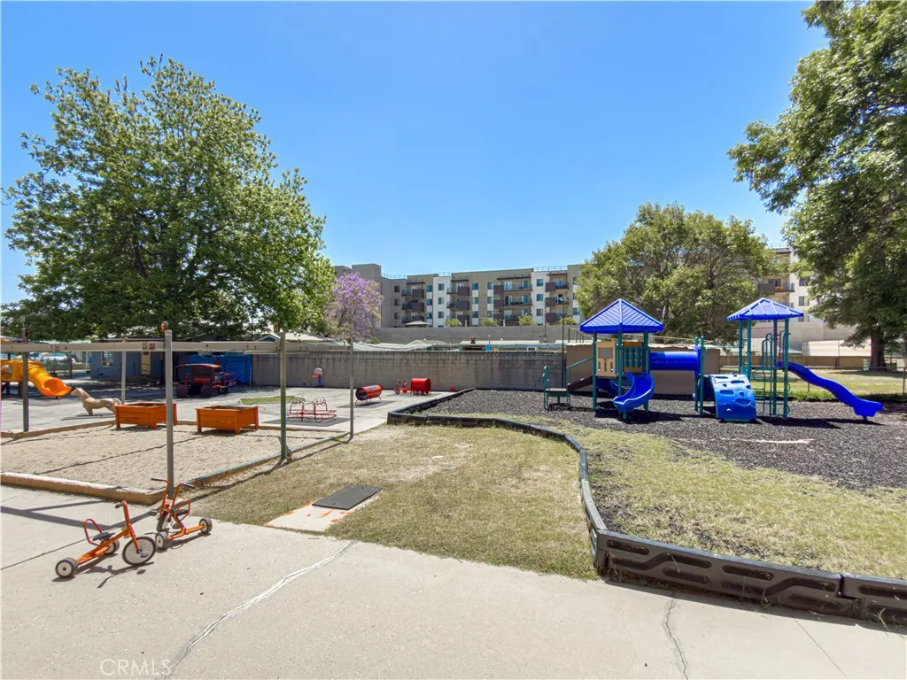 Additional image 73 of 519 N Chandler Avenue Unit A, Monterey Park, CA 91754