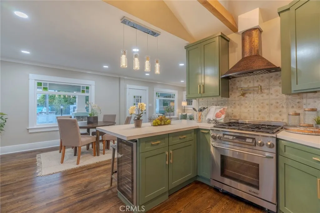 Additional image 8 of 1322 N June Street, Los Angeles, CA 90028