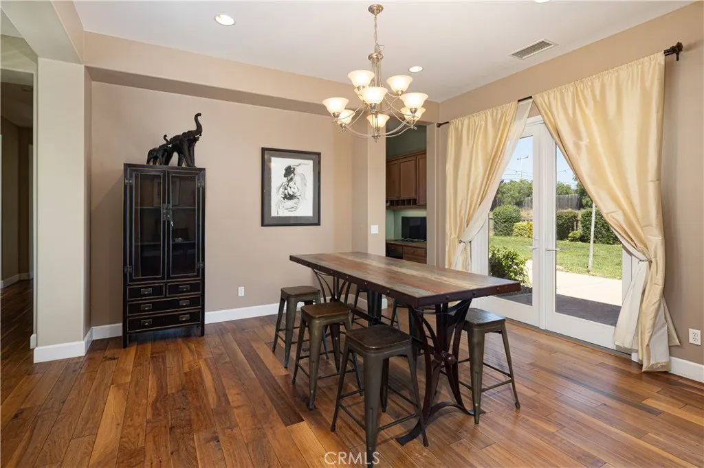 Additional image 38 of 525 Raptor Street, Arroyo Grande, CA 93420