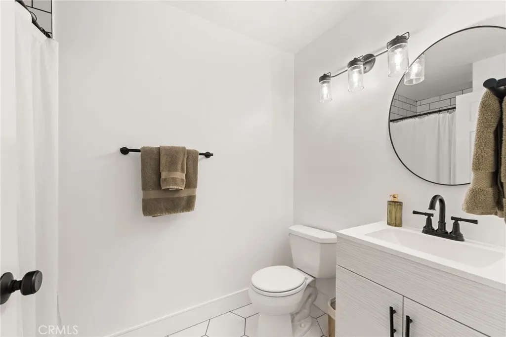 Additional image 60 of 21256 Camelia, Lake Forest, CA 92630