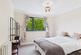 Additional image 9 of Lees Court, Morecambe LA3