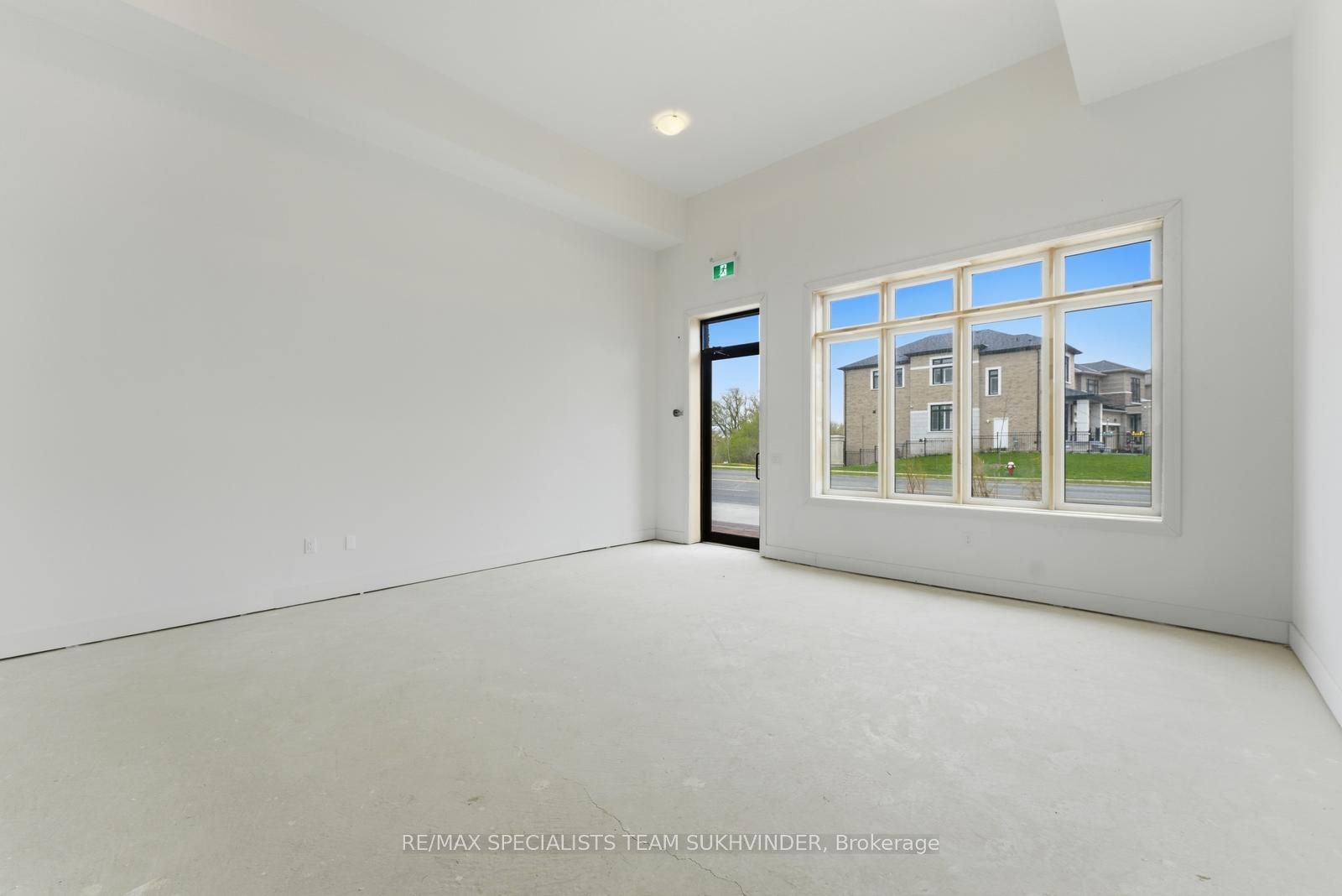 134 Falby Road, Brampton, ON, L6P 4S1 photo 4