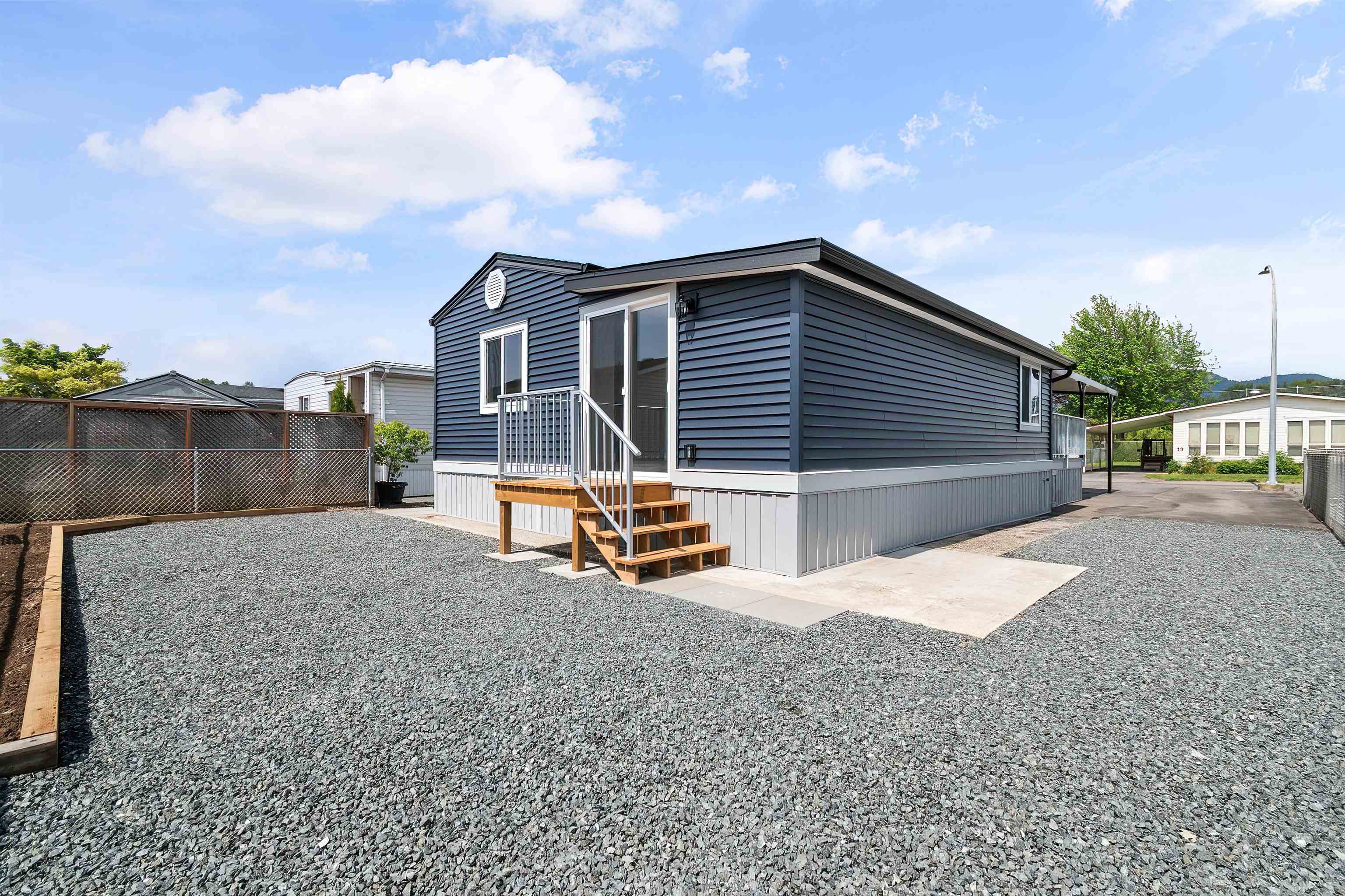 Additional image 2 of 39-9055 Ashwell Road, Chilliwack, BC, V2P 7S6
