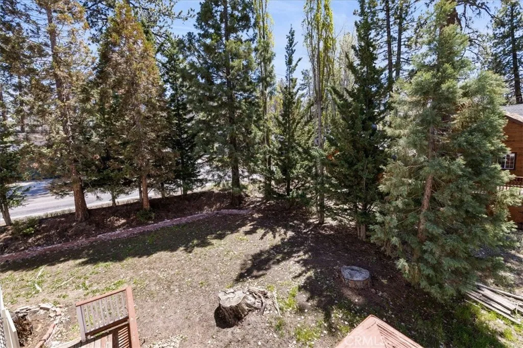 Additional image 22 of 1200 W Constellation Dr, Big Bear Lake, CA 92314