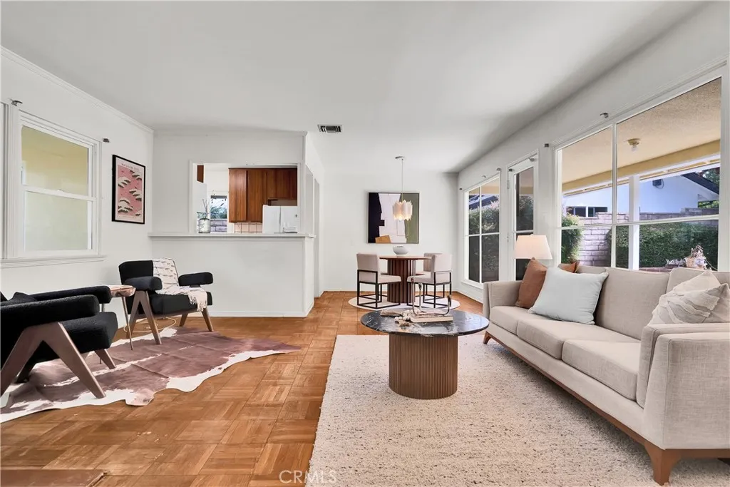 Additional image 59 of 7862 Jellico Avenue, Northridge, CA 91325