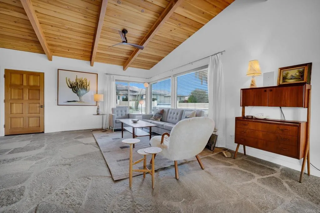 Additional image 3 of 305 Catarina Dr, Borrego Springs, CA 92004
