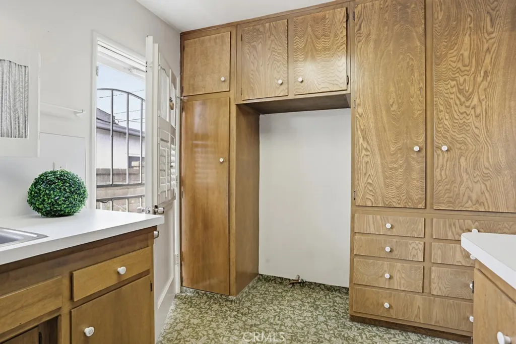 Additional image 17 of 1318 Watson Ave, Costa Mesa, CA 92626