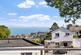 Additional image 29 of Lyme Regis, Dorset