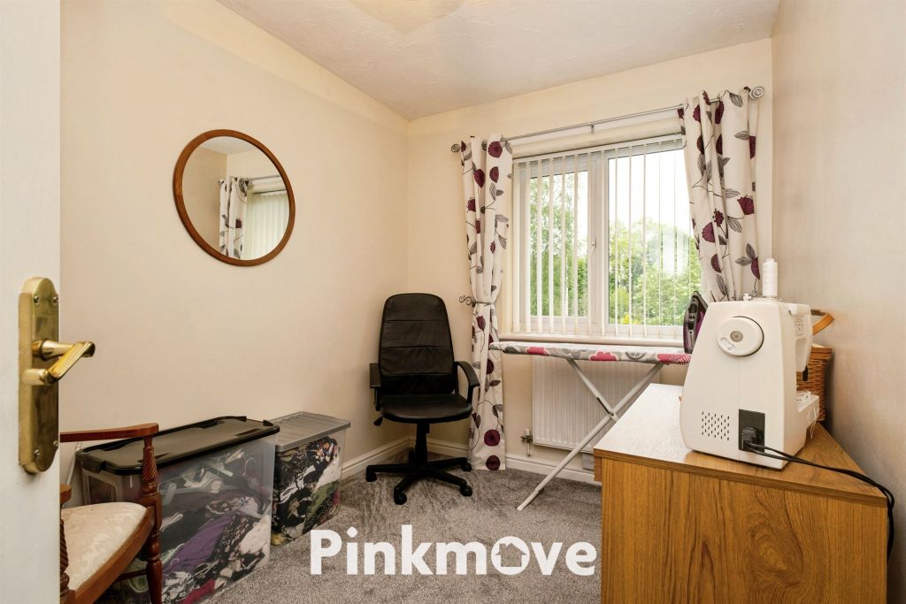 Additional image 17 of 3 bed detached house for saleCoed Camlas, New Inn, Pontypool NP4
