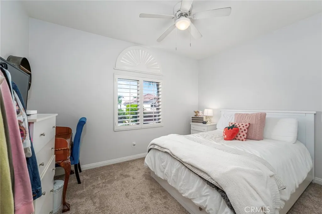 Additional image 78 of 19566 Dorado Dr, Lake Forest, CA 92679