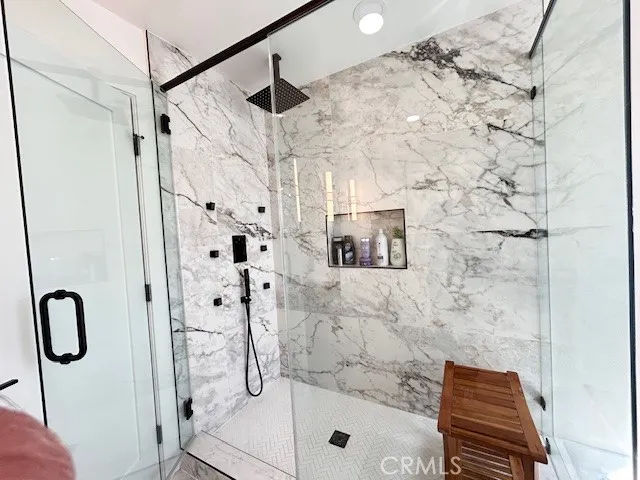 Additional image 66 of 338 N 6th St, Grover Beach, CA 93433