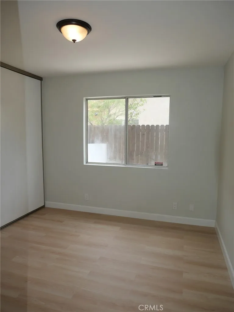 Additional image 54 of 18548 Avion Ln, Bloomington, CA 92316