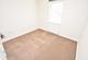 Additional image 16 of 7 Dolphin Drive, Fortrose