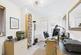 Additional image 17 of Medlar Drive, Welton, Brough,  HU15 1TE