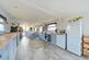 Additional image 4 of Vicarage Lane, Hoo, Rochester