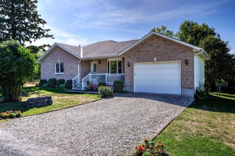 Additional image 7 of 3561 Princess Street, Kingston, ON, K7P 3A7