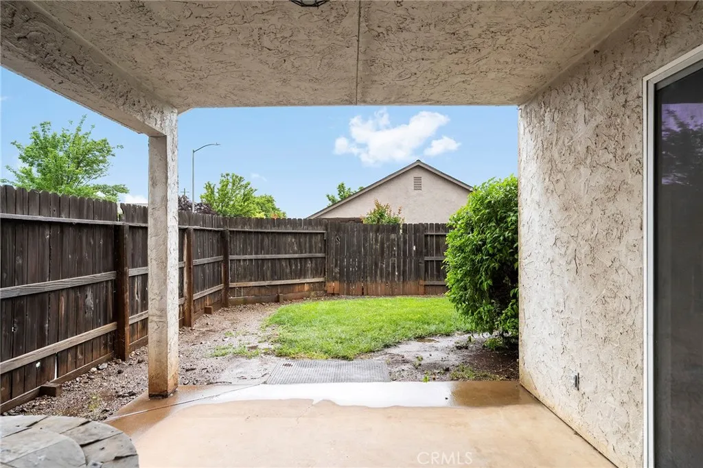 Additional image 31 of 1397 Lucy Way, Chico, CA 95973
