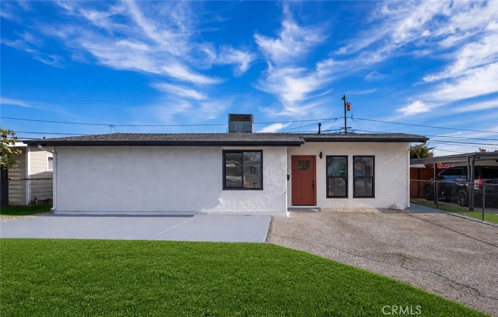 173 W 232nd Pl, Carson, CA 90745 photo 3