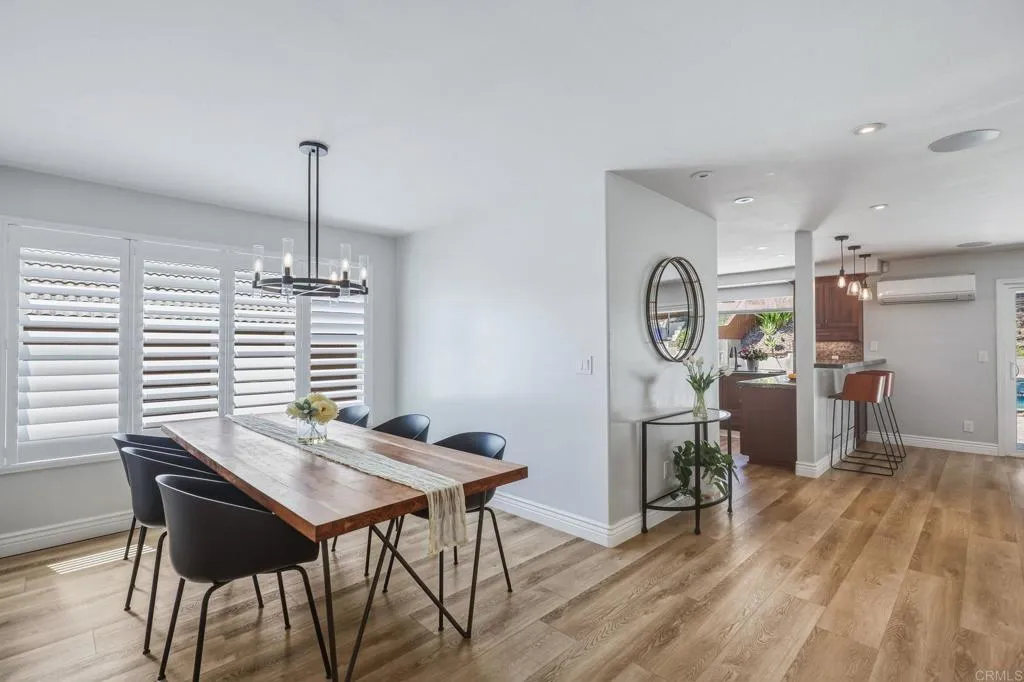 Additional image 7 of 11120 Forestview Lane, San Diego, CA 92131