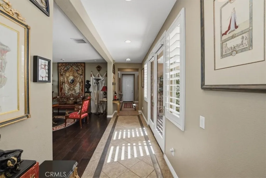 Additional image 11 of 28939 Davenport Lane, Temecula, CA 92591
