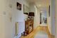 Additional image 7 of John Dobson Drive, Morpeth NE61